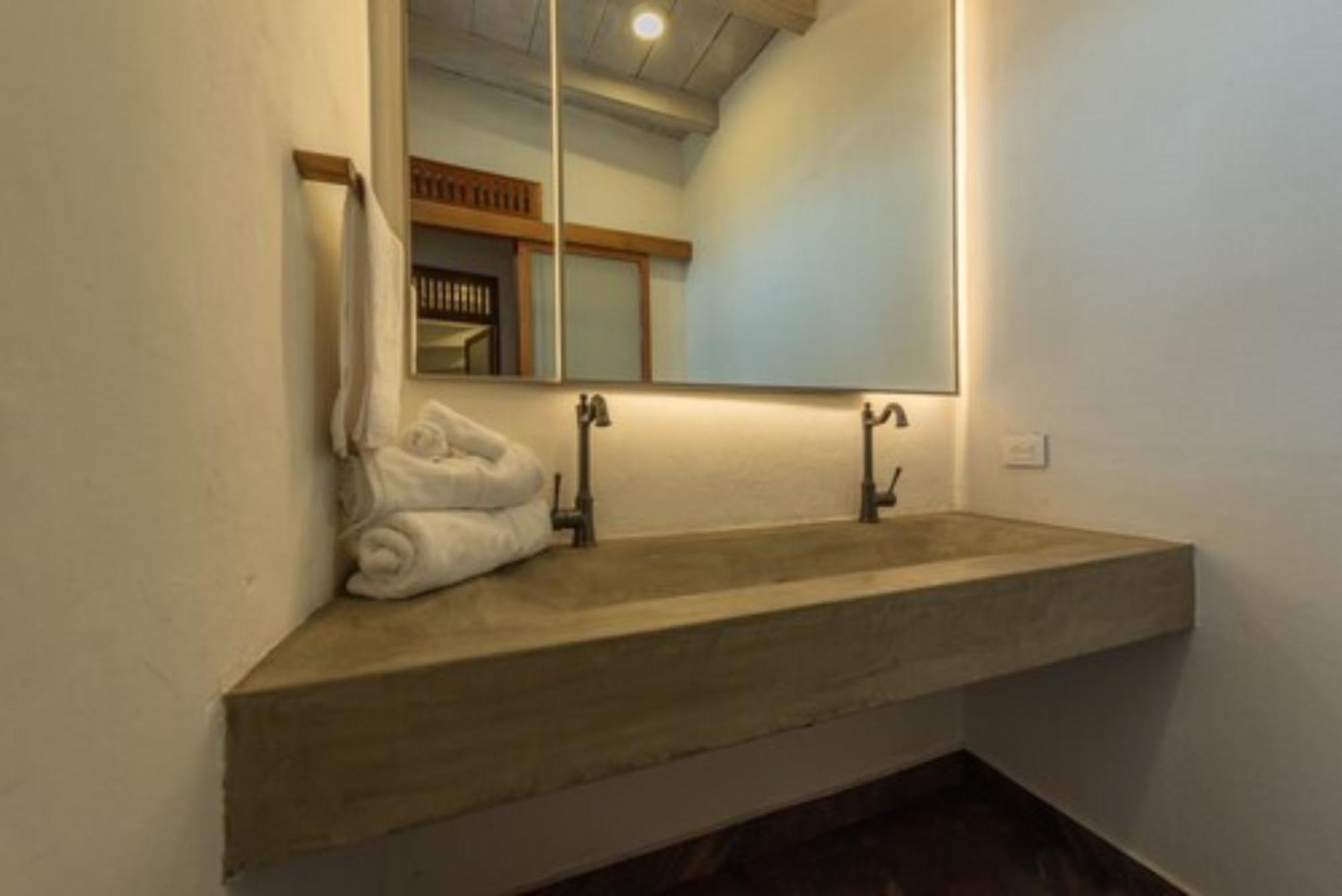 Moet Cartagena Hotel Boutique Adutls Only Exterior foto